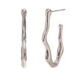 Earrings Mini Fusion