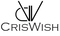 CrisWish
