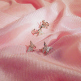 farfalla, farfalle, animali, matrimonio, fidanzamento, festa elegante, mariposa, mariposas, animales, boda, compromiso, fiesta elegante, papillon, papillons, animaux, mariage, fiançailles, fête élégante, Schmetterling, Schmetterlinge, Tiere, Hochzeit, Verlobung, elegante Party, butterfly, butterflies, animals, wedding, engagement, elegant party,