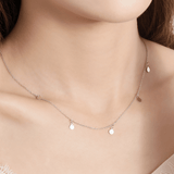 Baby Chocker S925