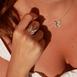 farfalla, farfalle, animali, matrimonio, fidanzamento, festa elegante, mariposa, mariposas, animales, boda, compromiso, fiesta elegante, papillon, papillons, animaux, mariage, fiançailles, fête élégante, Schmetterling, Schmetterlinge, Tiere, Hochzeit, Verlobung, elegante Party, butterfly, butterflies, animals, wedding, engagement, elegant party,