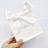 Piccola farfalla SET S925 - Oro