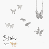 farfalla, farfalle, animali, matrimonio, fidanzamento, festa elegante, mariposa, mariposas, animales, boda, compromiso, fiesta elegante, papillon, papillons, animaux, mariage, fiançailles, fête élégante, Schmetterling, Schmetterlinge, Tiere, Hochzeit, Verlobung, elegante Party, butterfly, butterflies, animals, wedding, engagement, elegant party,