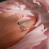 gioielli farfalla, farfalla, farfalle, animali, matrimonio, fidanzamento, festa elegante, mariposa, mariposas, animales, boda, compromiso, fiesta elegante, papillon, papillons, animaux, mariage, fiançailles, fête élégante, Schmetterling, Schmetterlinge, Tiere, Hochzeit, Verlobung, elegante Party, butterfly, butterflies, animals, wedding, engagement, elegant party,