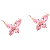 Jamila Studs 2 pieces