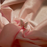 butterfly wings, farfalla, farfalle, animali, matrimonio, fidanzamento, festa elegante, mariposa, mariposas, animales, boda, compromiso, fiesta elegante, papillon, papillons, animaux, mariage, fiançailles, fête élégante, Schmetterling, Schmetterlinge, Tiere, Hochzeit, Verlobung, elegante Party, butterfly, butterflies, animals, wedding, engagement, elegant party,