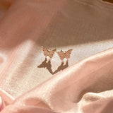 gioielli farfalla, farfalla, farfalle, animali, matrimonio, fidanzamento, festa elegante, mariposa, mariposas, animales, boda, compromiso, fiesta elegante, papillon, papillons, animaux, mariage, fiançailles, fête élégante, Schmetterling, Schmetterlinge, Tiere, Hochzeit, Verlobung, elegante Party, butterfly, butterflies, animals, wedding, engagement, elegant party,