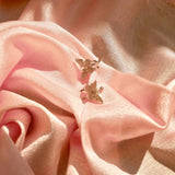 ear cuff, farfalla, farfalle, animali, matrimonio, fidanzamento, festa elegante, mariposa, mariposas, animales, boda, compromiso, fiesta elegante, papillon, papillons, animaux, mariage, fiançailles, fête élégante, Schmetterling, Schmetterlinge, Tiere, Hochzeit, Verlobung, elegante Party, butterfly, butterflies, animals, wedding, engagement, elegant party,