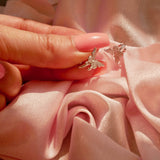 butterfly ear cuff, farfalla, farfalle, animali, matrimonio, fidanzamento, festa elegante, mariposa, mariposas, animales, boda, compromiso, fiesta elegante, papillon, papillons, animaux, mariage, fiançailles, fête élégante, Schmetterling, Schmetterlinge, Tiere, Hochzeit, Verlobung, elegante Party, butterfly, butterflies, animals, wedding, engagement, elegant party,