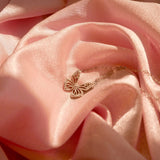 collar mariposa, farfalla, farfalle, animali, matrimonio, fidanzamento, festa elegante, mariposa, mariposas, animales, boda, compromiso, fiesta elegante, papillon, papillons, animaux, mariage, fiançailles, fête élégante, Schmetterling, Schmetterlinge, Tiere, Hochzeit, Verlobung, elegante Party, butterfly, butterflies, animals, wedding, engagement, elegant party,