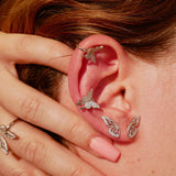 fake piercing, farfalla, farfalle, animali, matrimonio, fidanzamento, festa elegante, mariposa, mariposas, animales, boda, compromiso, fiesta elegante, papillon, papillons, animaux, mariage, fiançailles, fête élégante, Schmetterling, Schmetterlinge, Tiere, Hochzeit, Verlobung, elegante Party, butterfly, butterflies, animals, wedding, engagement, elegant party,