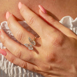 joyas de mariposa, farfalla, farfalle, animali, matrimonio, fidanzamento, festa elegante, mariposa, mariposas, animales, boda, compromiso, fiesta elegante, papillon, papillons, animaux, mariage, fiançailles, fête élégante, Schmetterling, Schmetterlinge, Tiere, Hochzeit, Verlobung, elegante Party, butterfly, butterflies, animals, wedding, engagement, elegant party,