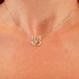 butterfly necklace, farfalla, farfalle, animali, matrimonio, fidanzamento, festa elegante, mariposa, mariposas, animales, boda, compromiso, fiesta elegante, papillon, papillons, animaux, mariage, fiançailles, fête élégante, Schmetterling, Schmetterlinge, Tiere, Hochzeit, Verlobung, elegante Party, butterfly, butterflies, animals, wedding, engagement, elegant party,