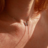 collana farfalla, farfalla, farfalle, animali, matrimonio, fidanzamento, festa elegante, mariposa, mariposas, animales, boda, compromiso, fiesta elegante, papillon, papillons, animaux, mariage, fiançailles, fête élégante, Schmetterling, Schmetterlinge, Tiere, Hochzeit, Verlobung, elegante Party, butterfly, butterflies, animals, wedding, engagement, elegant party,