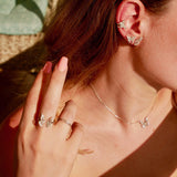 joyas de mariposa, farfalla, farfalle, animali, matrimonio, fidanzamento, festa elegante, mariposa, mariposas, animales, boda, compromiso, fiesta elegante, papillon, papillons, animaux, mariage, fiançailles, fête élégante, Schmetterling, Schmetterlinge, Tiere, Hochzeit, Verlobung, elegante Party, butterfly, butterflies, animals, wedding, engagement, elegant party,