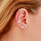 farfalla, farfalle, animali, matrimonio, fidanzamento, festa elegante, mariposa, mariposas, animales, boda, compromiso, fiesta elegante, papillon, papillons, animaux, mariage, fiançailles, fête élégante, Schmetterling, Schmetterlinge, Tiere, Hochzeit, Verlobung, elegante Party, butterfly, butterflies, animals, wedding, engagement, elegant party,