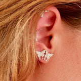 bijou papillon, farfalla, farfalle, animali, matrimonio, fidanzamento, festa elegante, mariposa, mariposas, animales, boda, compromiso, fiesta elegante, papillon, papillons, animaux, mariage, fiançailles, fête élégante, Schmetterling, Schmetterlinge, Tiere, Hochzeit, Verlobung, elegante Party, butterfly, butterflies, animals, wedding, engagement, elegant party,