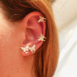 butterfly jewelry, farfalla, farfalle, animali, matrimonio, fidanzamento, festa elegante, mariposa, mariposas, animales, boda, compromiso, fiesta elegante, papillon, papillons, animaux, mariage, fiançailles, fête élégante, Schmetterling, Schmetterlinge, Tiere, Hochzeit, Verlobung, elegante Party, butterfly, butterflies, animals, wedding, engagement, elegant party,