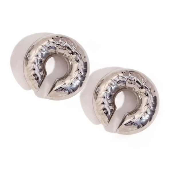 Maxi Cuff Piton