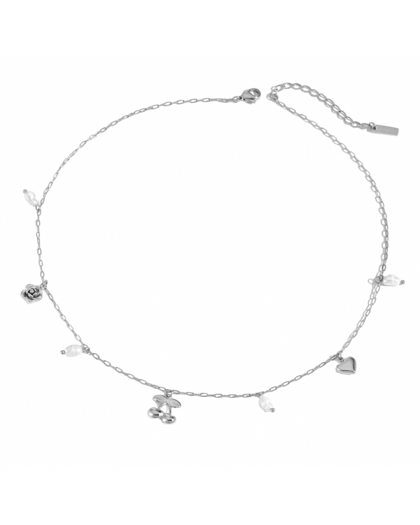 Chocker Harmony