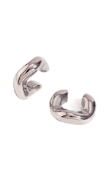 Micro Cuff Waves