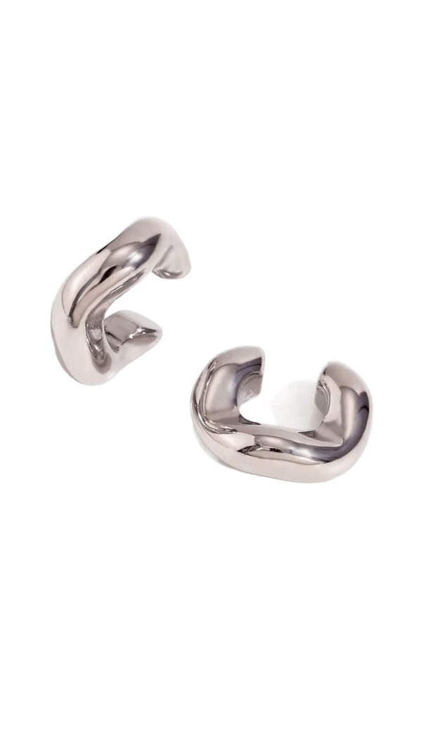 Micro Cuff Waves