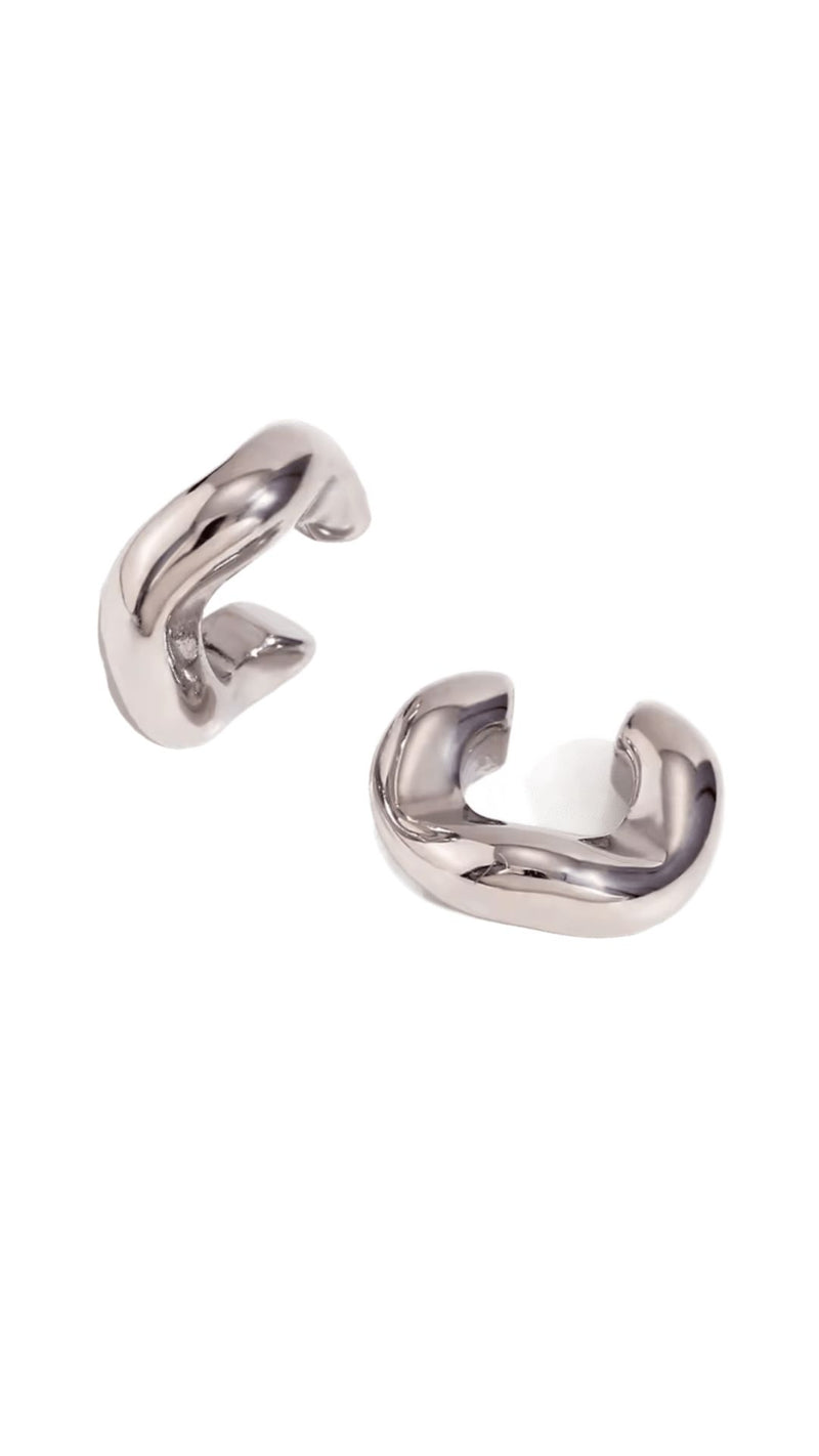 Micro Cuff Waves