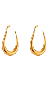 Extra Earrings