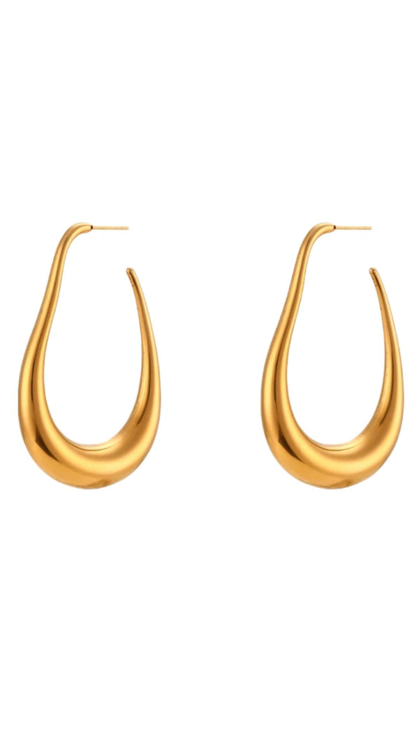 Extra Earrings