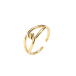 Res Rope Ring