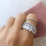 Thea Ring S925