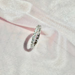 Thea Ring S925