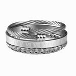 Roman Set Bracelet