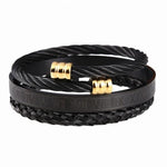 Roman Set Bracelet