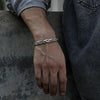 Viking Ragnar Bracelet