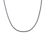 Pavé Necklace